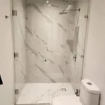 Penthouse Mannaz - Priv Pool! - 2br Apartamento *