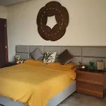 Penthouse Mannaz - Priv Pool! - 2br * Tulum
