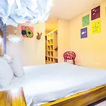 Apartamento 8ppl Penthouse Private Pool Tulum