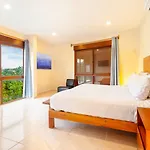 Apartamento 8ppl Penthouse Private Pool