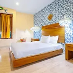 8ppl Penthouse Private Pool Apartamento *