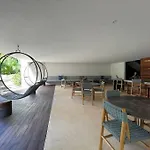 Iik: Stylish Condo Retreat In Tulum\'S Heart