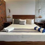 Iik: Stylish Condo Retreat In Tulum\'S Heart