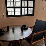Departamento En Centro De Tulum