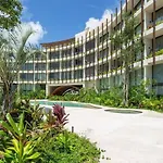New Charming With Terrace Tulum