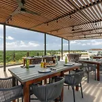 Apartamento New Charming With Terrace Tulum