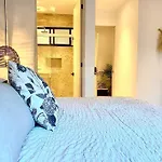 New Eco-Chic Style For 6 @ Kaan Towers Aldea Zama