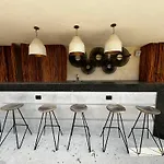 ºselva Misticaº Estela New Cozy Apartment Skypool 1 Bdr And 2 Bikes Free Rental