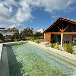 ºselva Misticaº Estela New Cozy Apartment Skypool 1 Bdr And 2 Bikes Free Rental