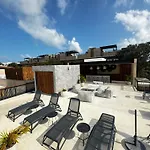 ºselva Misticaº Estela New Cozy Apartment Skypool 1 Bdr And 2 Bikes Free Rental