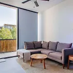 Casa Palalma 2-Levels 3-Bedrooms Private Pool