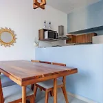 Casa Palalma 2-Levels 3-Bedrooms Private Pool