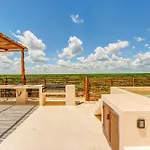 Hotel Nature Luxury Selva Norte