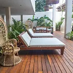 Your Private Paradise Dk Jade 24