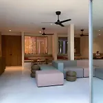 Luxury Studio Aldea Zama - Tulum