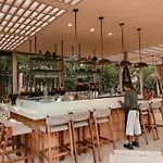 Luxury Studio Aldea Zama - Tulum
