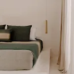 Hotel Milam