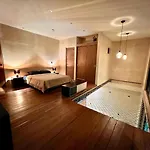 Atipika Dream Loft With Pool Apartamento Tulum