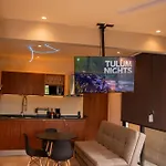 Atipika Dream Loft With Pool