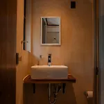 Apartamento Atipika Dream Loft With Pool Tulum