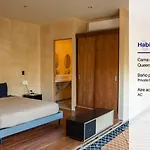 Apartamento Atipika Dream Loft With Pool *
