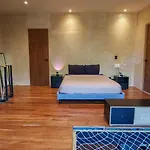 Atipika Dream Loft With Pool