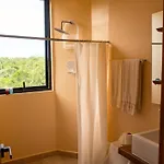 Atipika Dream Loft With Pool Tulum