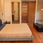 Apartamento Atipika Dream Loft With Pool *