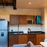 Atipika Dream Loft With Pool Apartamento *