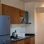 Atipika Dream Loft With Pool * Tulum