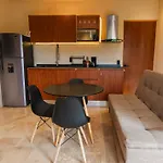 Atipika Dream Loft With Pool