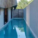 Atipika Dream Loft With Pool * Tulum