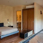 Apartamento Atipika Dream Loft With Pool *