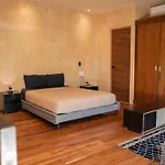 Atipika Dream Loft With Pool