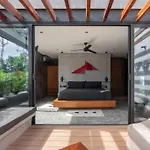 Luxury 3Br House Rooftop Pool In Prime Tulum Area