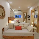 Jungle Chic Tulum