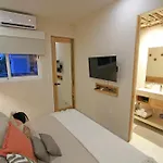 Jungle Chic Apartamento *