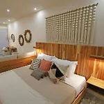 Jungle Chic Apartamento Tulum