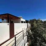 Increible Ph Con Rooftop Y Plunge Pool Privada