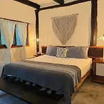 Sivana Hotel