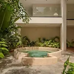 Departamento En Jade Aparthotel *