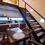 Ka\'Am Tulum Depto 6