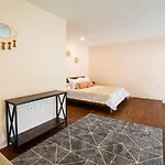 Ka\'Am Tulum Depto 6