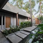 Xela Tulum, A Member Of Design Hotels
