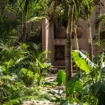 Xela Tulum, A Member Of Design Hotels