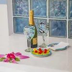 Mestizo Gallery Hotel Tulum
