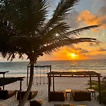 Sivana Tulum