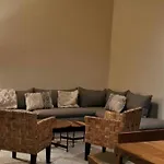 Tropical House For 12 People & 2 Pools In La Veleta, Tulum