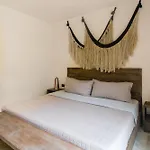 Oasis Suite