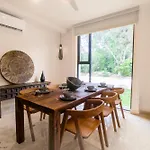Oasis Suite